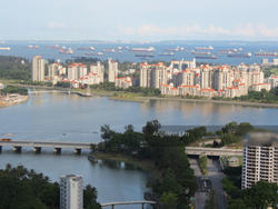 Citylights (D8), Condominium #145683932